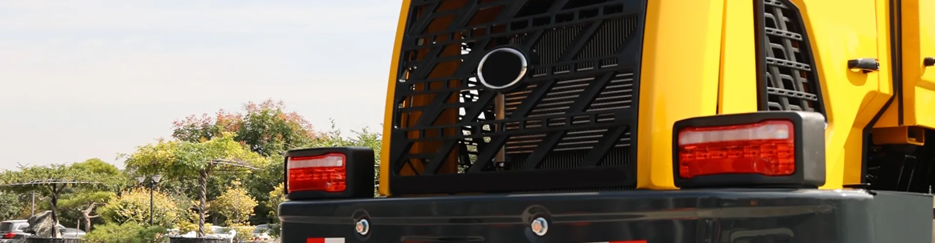 Perfil de la empresa