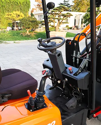 Soluciones integrales de compra