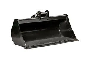 Cucharón de uso general