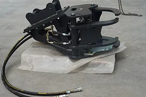 Cizalla para árboles