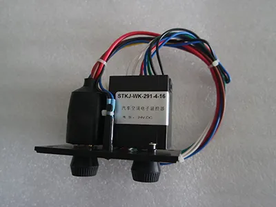 Repuestos para maquinaria de construcción XCMG