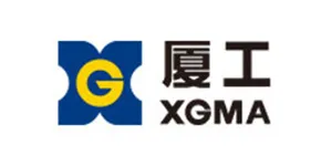 Repuestos para cargadoras sobre ruedas XGMA