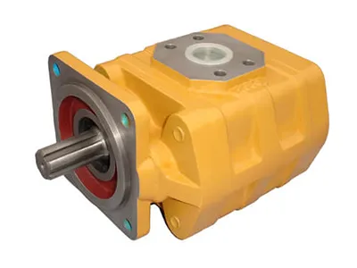 Repuestos para cargadoras sobre ruedas Lonking