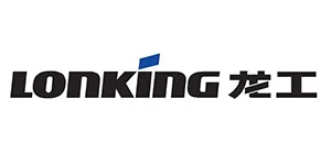 Repuestos para cargadoras sobre ruedas Lonking