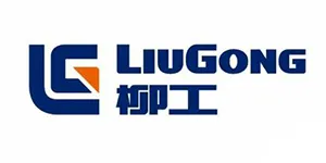 Repuestos para cargadoras sobre ruedas LIUGONG