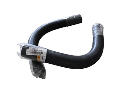 Repuestos para cargadoras sobre ruedas LIUGONG