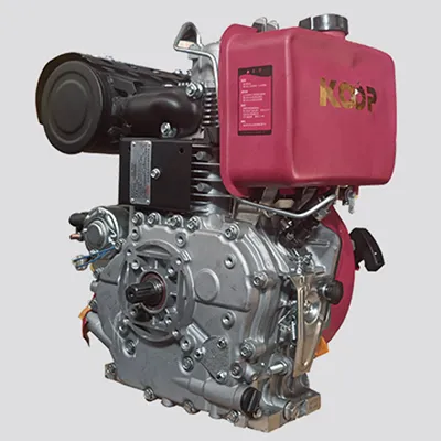 Minicargadora sobre ruedas S360