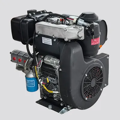 Minicargadora sobreruedas S490