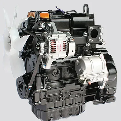 Minicargadora sobre ruedas S750