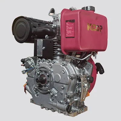 Minicargadora sobre orugas T360