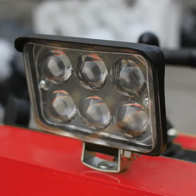 Minicargadora sobre orugas T360