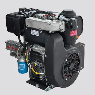 Minicargadora sobre orugas T460