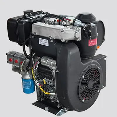 Minicargadora sobre orugas T490