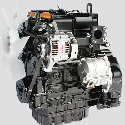 Minicargadora sobre orugas T750