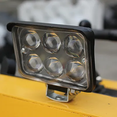 Minicargadora sobre orugas T750