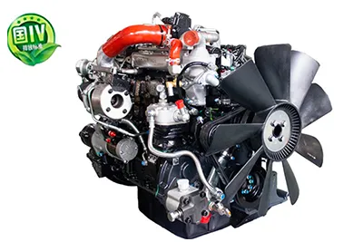 Excavadora sobre ruedas ST609W