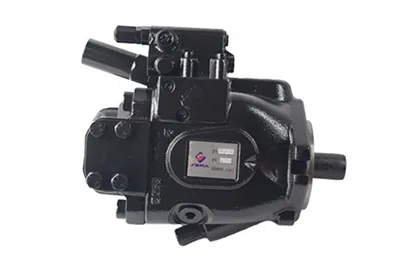 Excavadora sobre ruedas ST609W