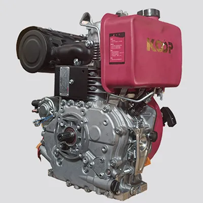 Excavadora eléctrica sobre orugas KE12/12 Plus