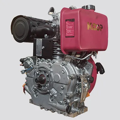 Miniexcavadora diésel sobre orugas KV08