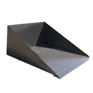 Montacargas todoterreno CPCY30/35/40