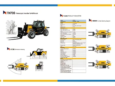 Características opcionales