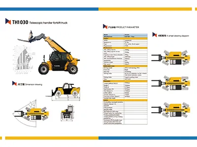 Características opcionales