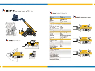 Características opcionales