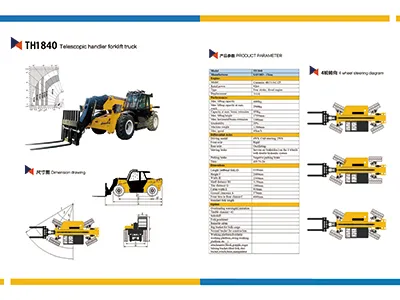 Características opcionales